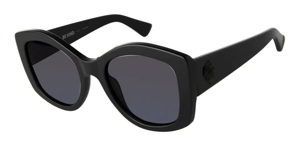 Kurt Geiger KGL1008 Sunglasses - view 3